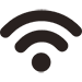  Wi-Fi бесплатно и круглосуточно